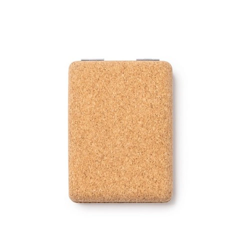 COMPRAR ESPEJO SANTIS
