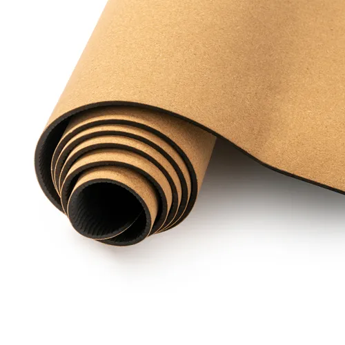 COMPRAR ESTERILLA YOGA AURA REF CP7092