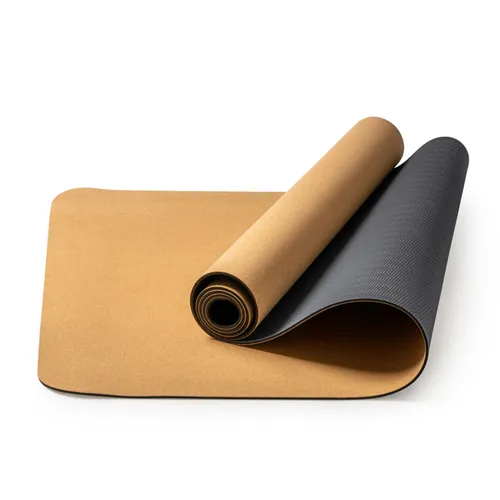 COMPRAR ESTERILLA YOGA AURA REF CP7092