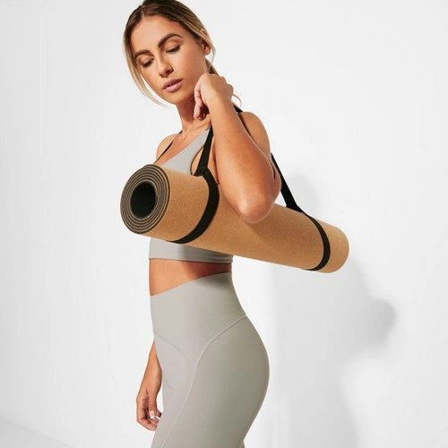 COMPRAR ESTERILLA YOGA AURA REF CP7092