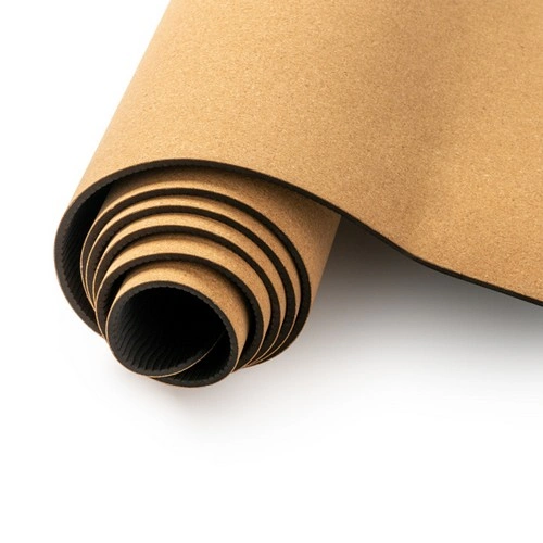 COMPRAR ESTERILLA YOGA AURA REF CP7092
