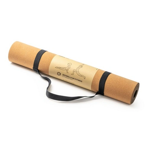 COMPRAR ESTERILLA YOGA AURA REF CP7092