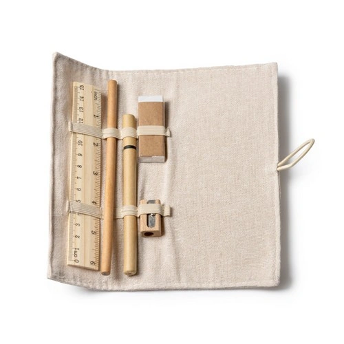 COMPRAR ESTUCHE  MOLIX REF ET1677