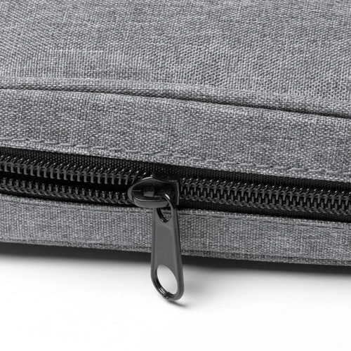 COMPRAR ESTUCHE  MONTU REF ET1338