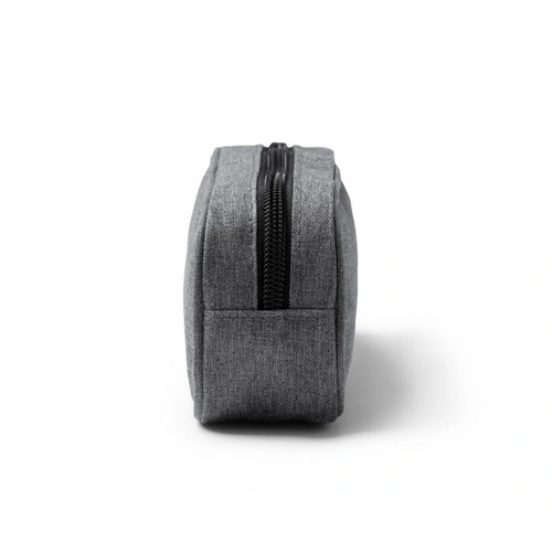 COMPRAR ESTUCHE  MONTU REF ET1338