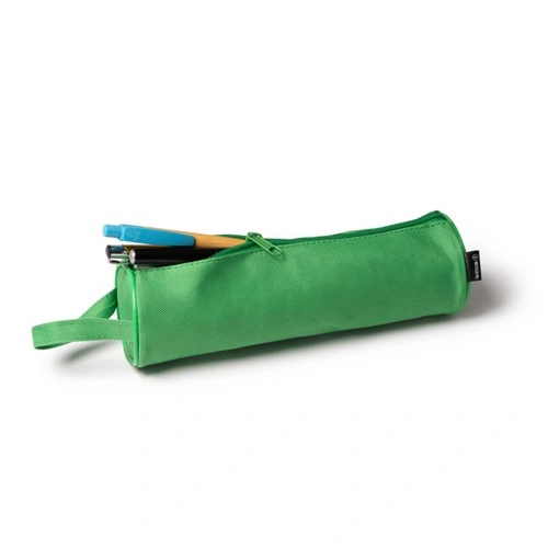 COMPRAR ESTUCHE  SANGO REF ET1322