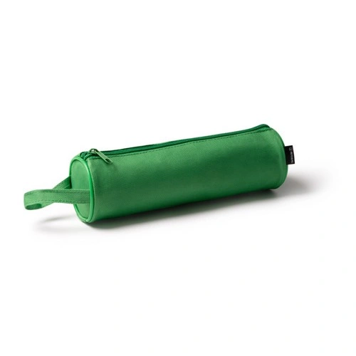 COMPRAR ESTUCHE  SANGO REF ET1322