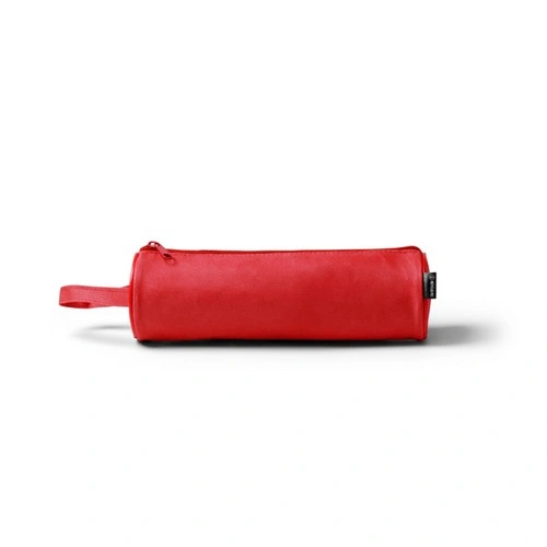 COMPRAR ESTUCHE  SANGO REF ET1322