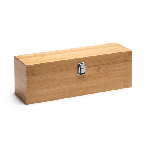 COMPRAR ESTUCHE SET VINO BORDEL