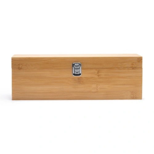 COMPRAR ESTUCHE SET VINO BORDEL
