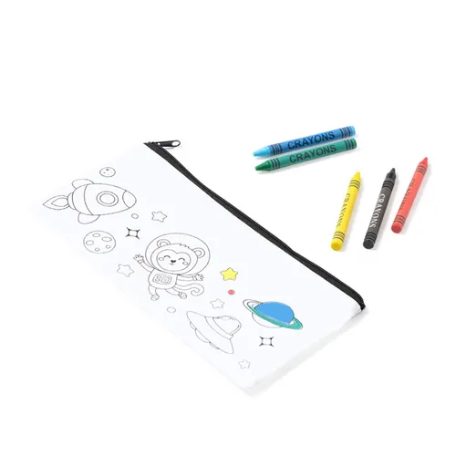 COMPRAR ESTUCHE SOLAZ REF ET7571