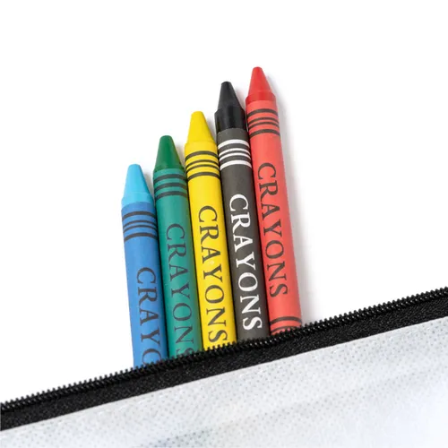 COMPRAR ESTUCHE SOLAZ REF ET7571