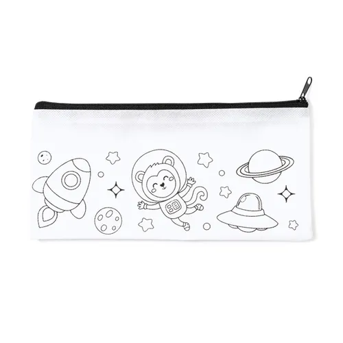 COMPRAR ESTUCHE SOLAZ REF ET7571