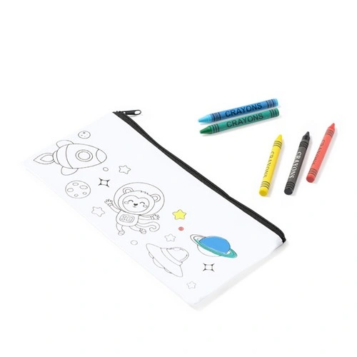 COMPRAR ESTUCHE SOLAZ REF ET7571