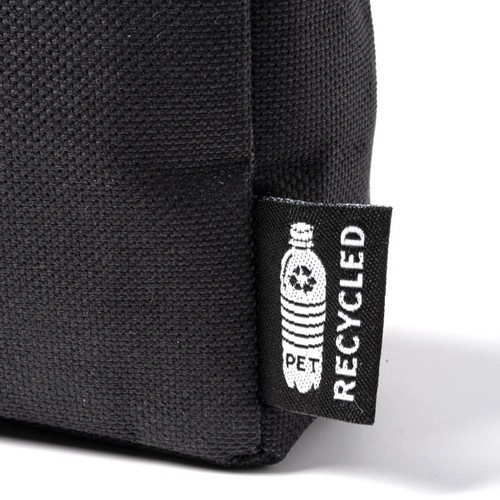 COMPRAR ESTUCHE SUNTE