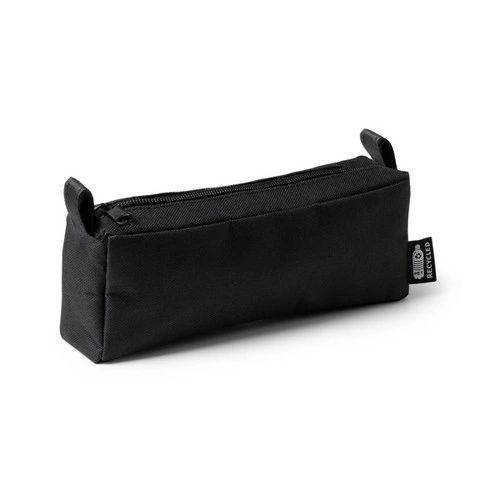 COMPRAR ESTUCHE SUNTE