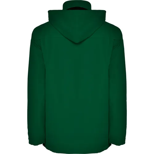 PARKA ACOLCHADA IMPERMEABLE EUROPA REF PK5077 ROLY