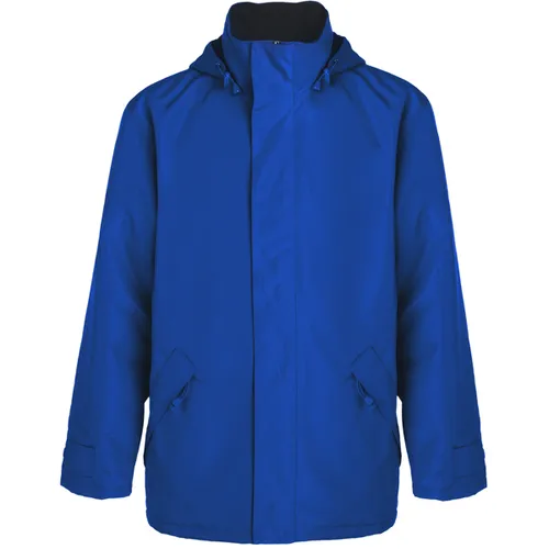 PARKA ACOLCHADA IMPERMEABLE EUROPA REF PK5077 ROLY