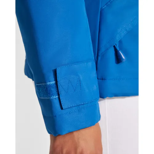 PARKA ACOLCHADA IMPERMEABLE EUROPA WOMAN REF PK5078 ROLY