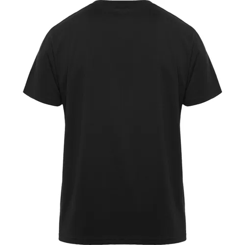CAMISETA DE MANGA CORTA EXPEDITION REF CA8411 ROLY