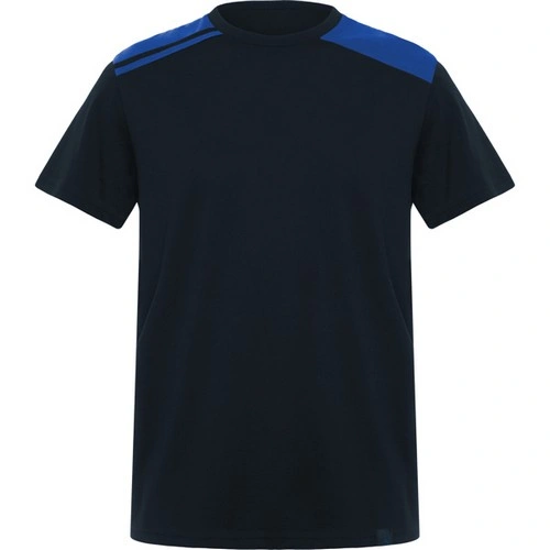 CAMISETA DE MANGA CORTA EXPEDITION REF CA8411 ROLY