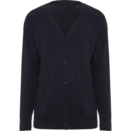 CHAQUETA MUJER DE PICO EXPLORER REF CG8406 ROLY