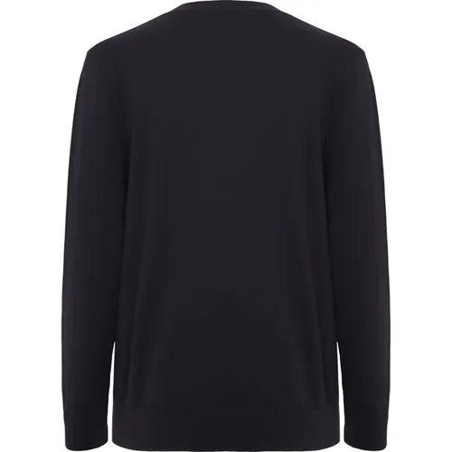 CHAQUETA MUJER DE PICO EXPLORER REF CG8406 ROLY