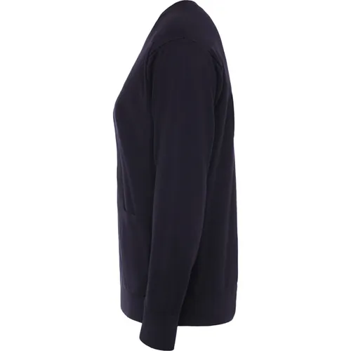 CHAQUETA MUJER DE PICO EXPLORER REF CG8406 ROLY
