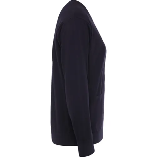 CHAQUETA MUJER DE PICO EXPLORER REF CG8406 ROLY