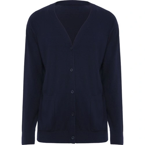 CHAQUETA MUJER DE PICO EXPLORER REF CG8406 ROLY
