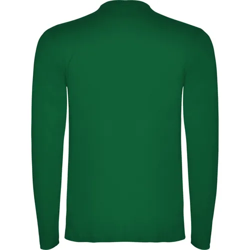 CAMISETA DE MANGA LARGA TUBULAR EXTREME REF CA1217