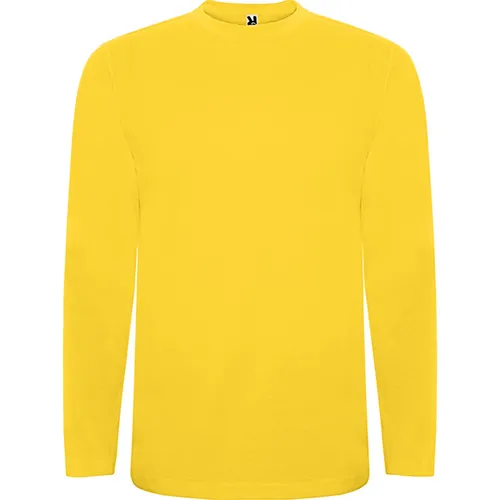 CAMISETA DE MANGA LARGA TUBULAR EXTREME REF CA1217