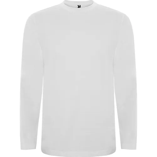 CAMISETA DE MANGA LARGA TUBULAR EXTREME REF CA1217