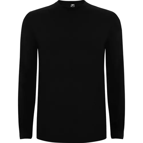 CAMISETA DE MANGA LARGA TUBULAR EXTREME REF CA1217