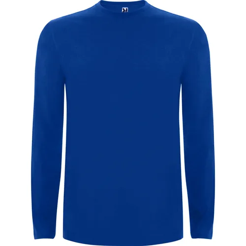 CAMISETA DE MANGA LARGA TUBULAR EXTREME REF CA1217