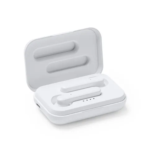 AURICULARES INALÁMBRICOS BLUETOOTH 5.0 FERRY REF EP3305