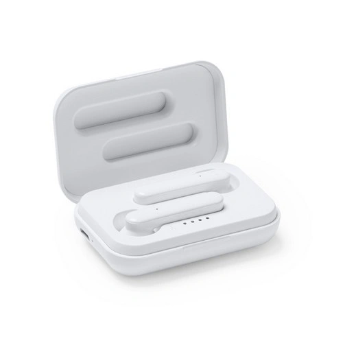 AURICULARES INALÁMBRICOS BLUETOOTH 5.0 FERRY REF EP3305