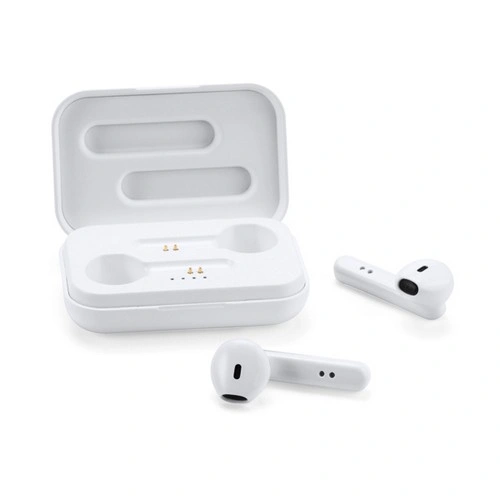 AURICULARES INALÁMBRICOS BLUETOOTH 5.0 FERRY REF EP3305