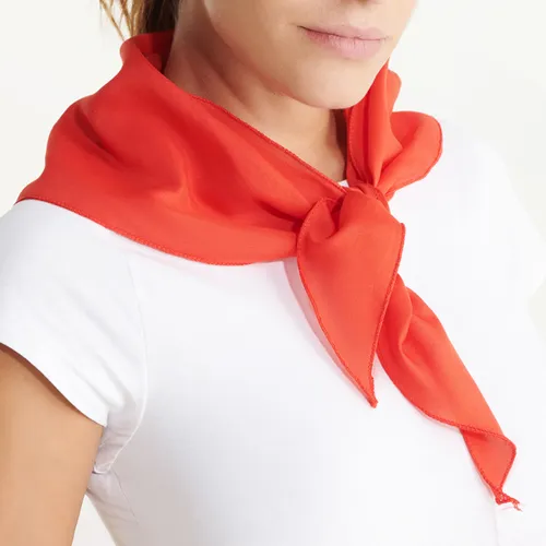 ACCESORIO EN LA INDUMENTARIA FESTERO REF PN9003 ROLY