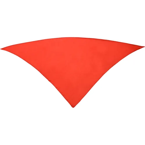 ACCESORIO EN LA INDUMENTARIA FESTERO REF PN9003 ROLY