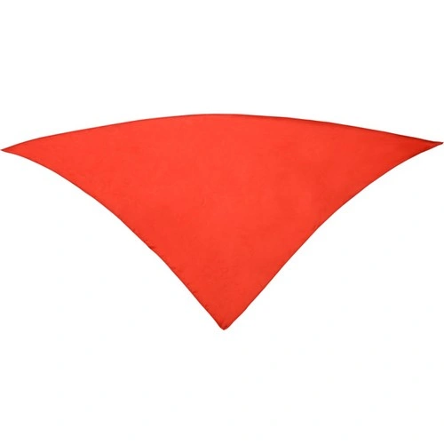 ACCESORIO EN LA INDUMENTARIA FESTERO REF PN9003 ROLY