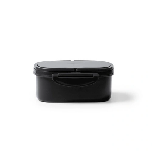 COMPRAR FIAMBRERA  CAMDEN REF FI1561