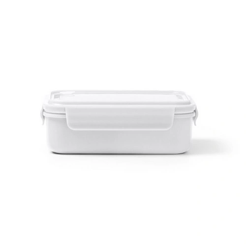 COMPRAR FIAMBRERA  CARMEL REF FI1560