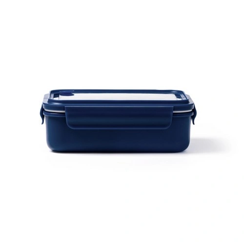 COMPRAR FIAMBRERA  CARMEL REF FI1560