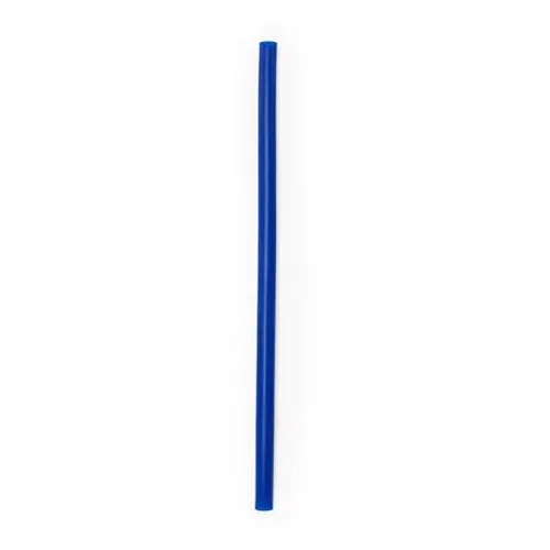 PAJITA DE SILICONA REUTILIZABLE FINGER REF MD4021 ROLY