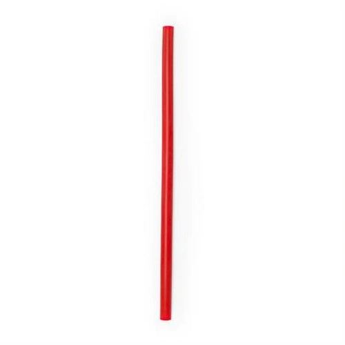 PAJITA DE SILICONA REUTILIZABLE FINGER REF MD4021 ROLY