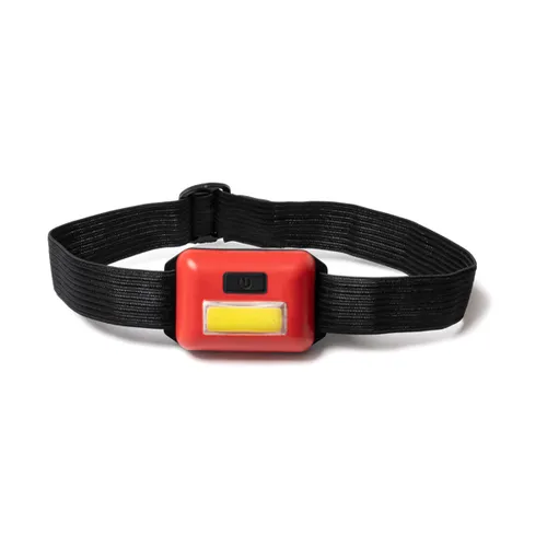 LINTERNA DEPORTIVA FLASH REF TO0110 ROLY