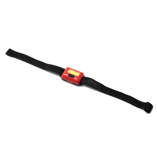 LINTERNA DEPORTIVA FLASH REF TO0110 ROLY