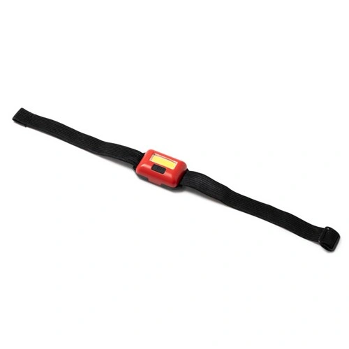 LINTERNA DEPORTIVA FLASH REF TO0110 ROLY
