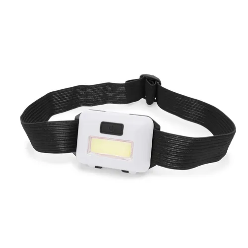 LINTERNA DEPORTIVA FLASH REF TO0110 ROLY